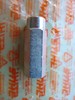 OEM STIHL Flywheel Puller TOOL - 5910 893 0801 gallery