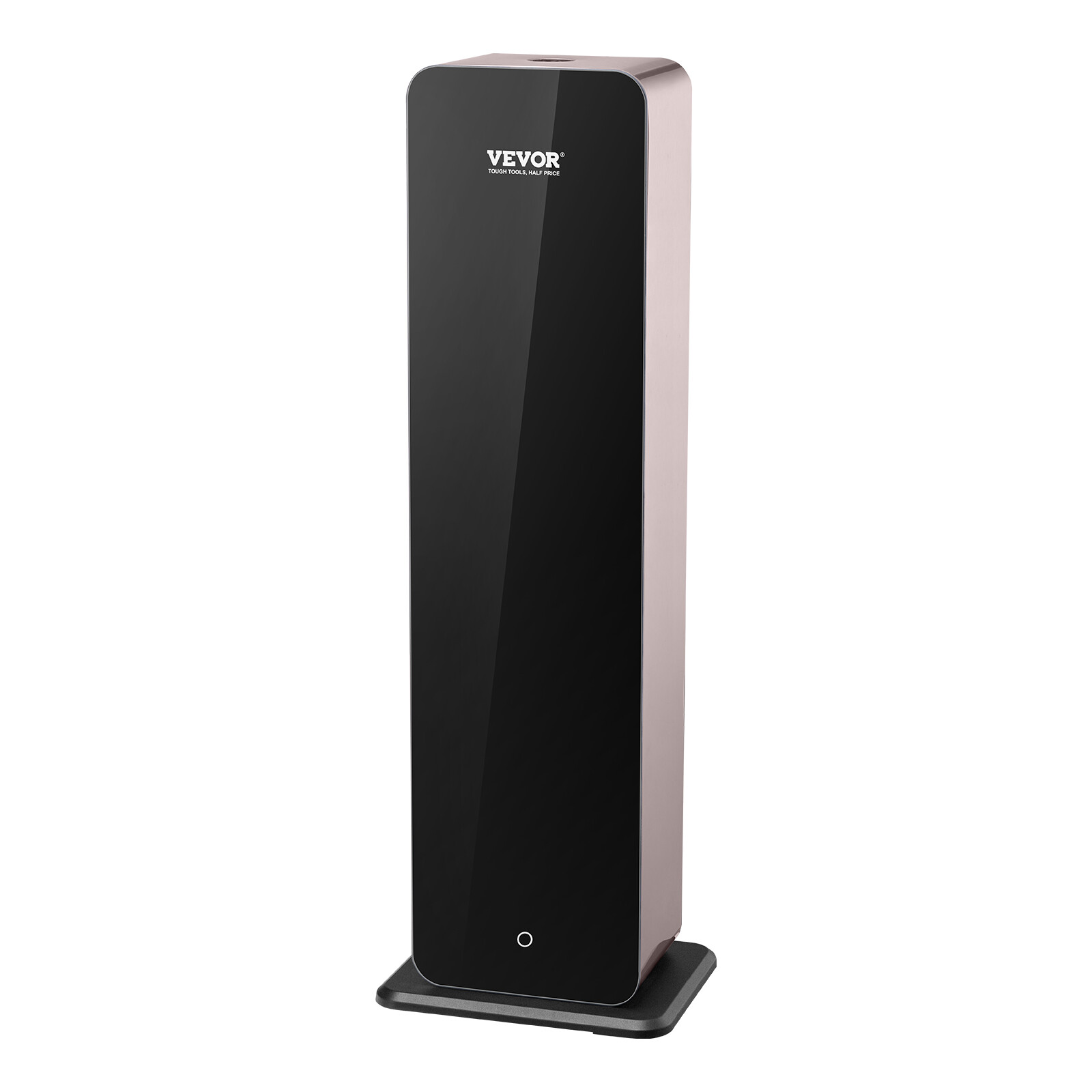VEVOR Scent Air Machine 950ml Bluetooth Cold Air Diffuser 3000sq.ft Waterless gallery