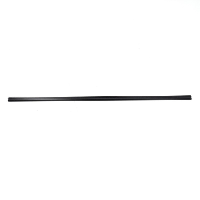 Welding Rods 200mm ABS/PP/PVC/PE Accessory Adapter Bumper Repair Fitting gallery