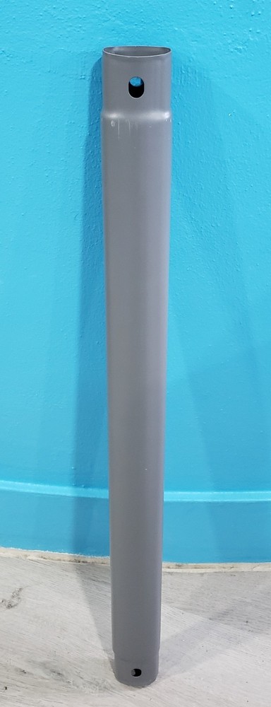 FUNSICLE HORIZONTAL BEAM FOR 48" FUNSICLE OASIS ABOVE GROUND POOL *NEW