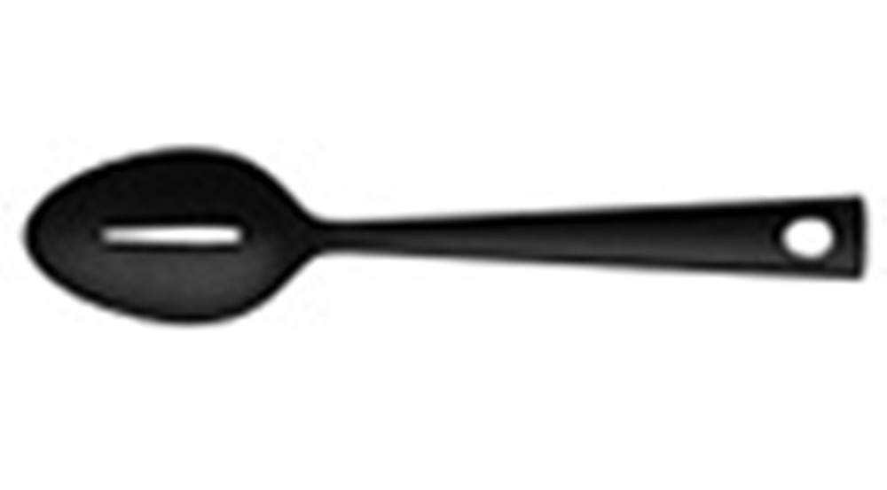 Spoon 21.5 cm long Polyamid Guaranteed quality 8419