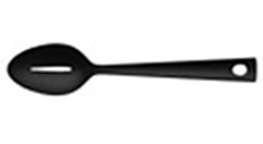 Spoon 21.5 cm long Polyamid Guaranteed quality 8419