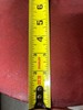 1 - 30' Stanley Fatmax Tape Measure # 33-730 gallery