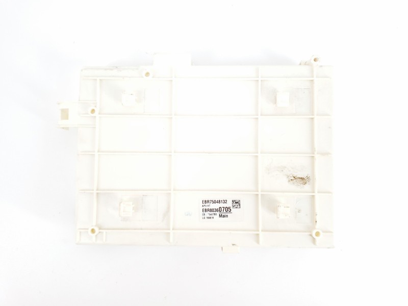 EBR80360705 Kenmore Washer Control Board Lifetime Warranty Ships Today! gallery