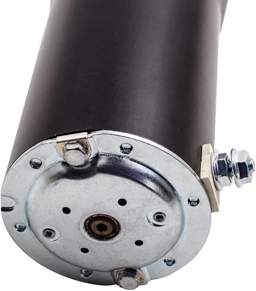 Starter Motor For Cub Cadet XT1-46, XT2, XT1 7000 series , Kohler 22 Hp engine gallery