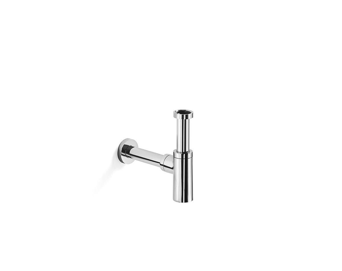 Lineabeta VD53922.29 Siphon Chrome gallery