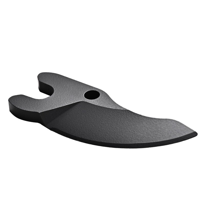 Compatible with DEWALT Pruner Part Number: N920015 (DCPR320B、DCPR320D1) Pruni... gallery