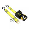 Retractable Ratchet 10 Ft. X 1 7/8 In. 1000 Lbs. gallery