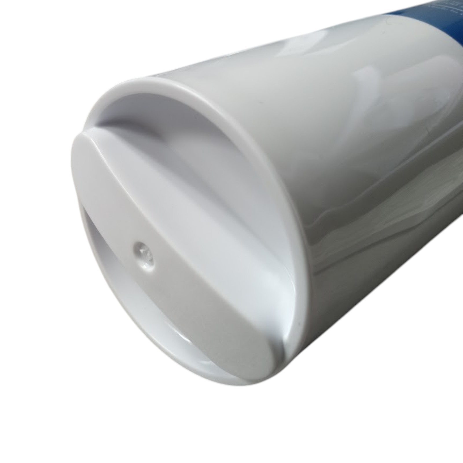 ERP SS31 Refrigerator Water Filter with Chip Replacement for GE XWFE gallery