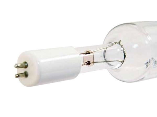 05-1311-R Equivalent UV Bulb for Germicidal Water Treatment 110W gallery