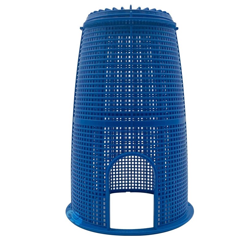 Aladdin Pump Basket NORTHSTAR | B-218 gallery