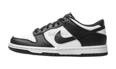 Nike Dunk Low “Panda” GS