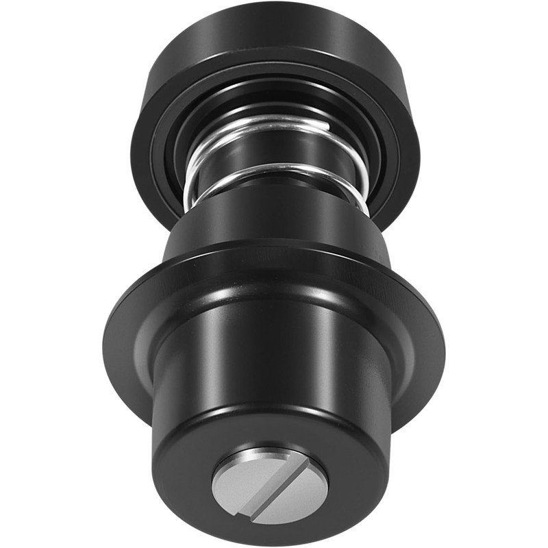 H-541-A 1" Screwdriver Control Stop Repair Kit Fit for Sloan Flushometers gallery