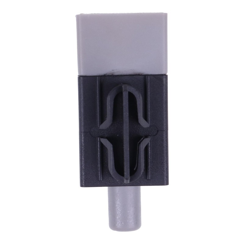 Chamixx Safety Plunger Interlock Switch GY20094 430-550 Black and Gray gallery