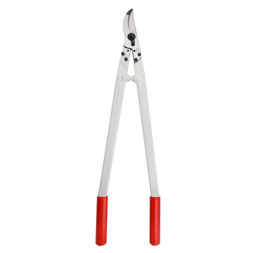 Felco Loppers F21 25" Solid Handle NEW gallery