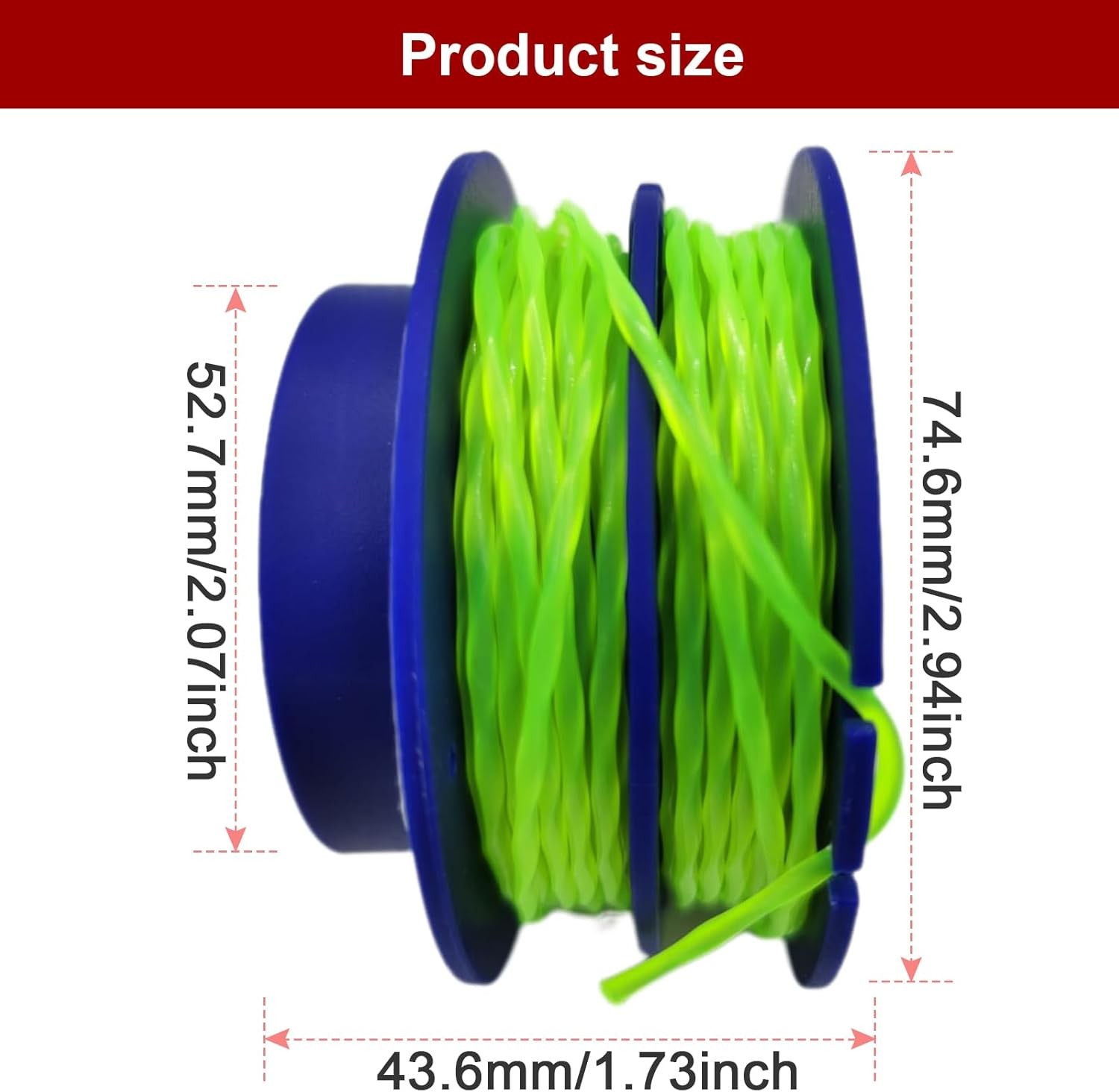 KLS124-03 Compatible with Kobalt 24-Volt KST 2024A-03 KST1124B-03 KST 2024A-03 M gallery