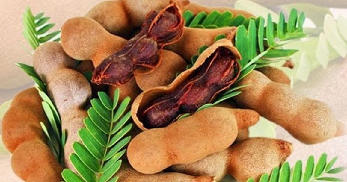 14 oz Wet Tamarind Paste,Sour Tamarind Paste Seedless Tamarido Product Thailand gallery