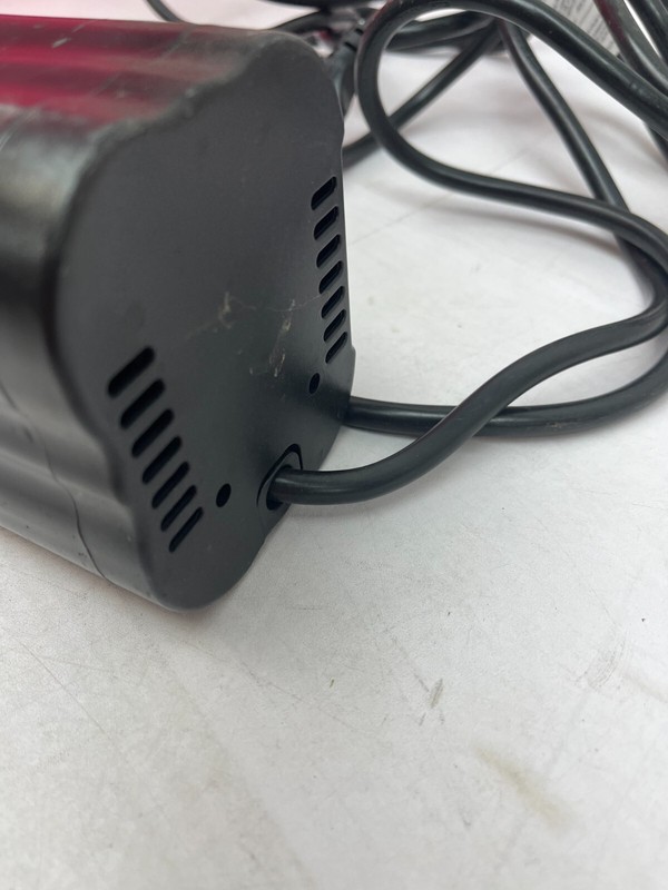 TotalPond 2000 GPH Waterfall Pump 52321 AM25 gallery