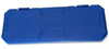 Whitworth Electronic Digital Caliper 0-150mm (6 inches) With Case gallery