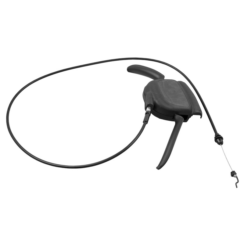 589818808 Mower Control Cable Handle For Craftsman Husqvarna HU775H HU700 HU800 gallery