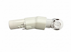 Premium Power Nozzle Neck For Electrolux Epic 47727RL Fits 6500 7000 8000 9000