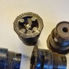 (5 Pack) Toro MPR Plus Spray Nozzle- 15' radius 270° Arc 15TQ gallery