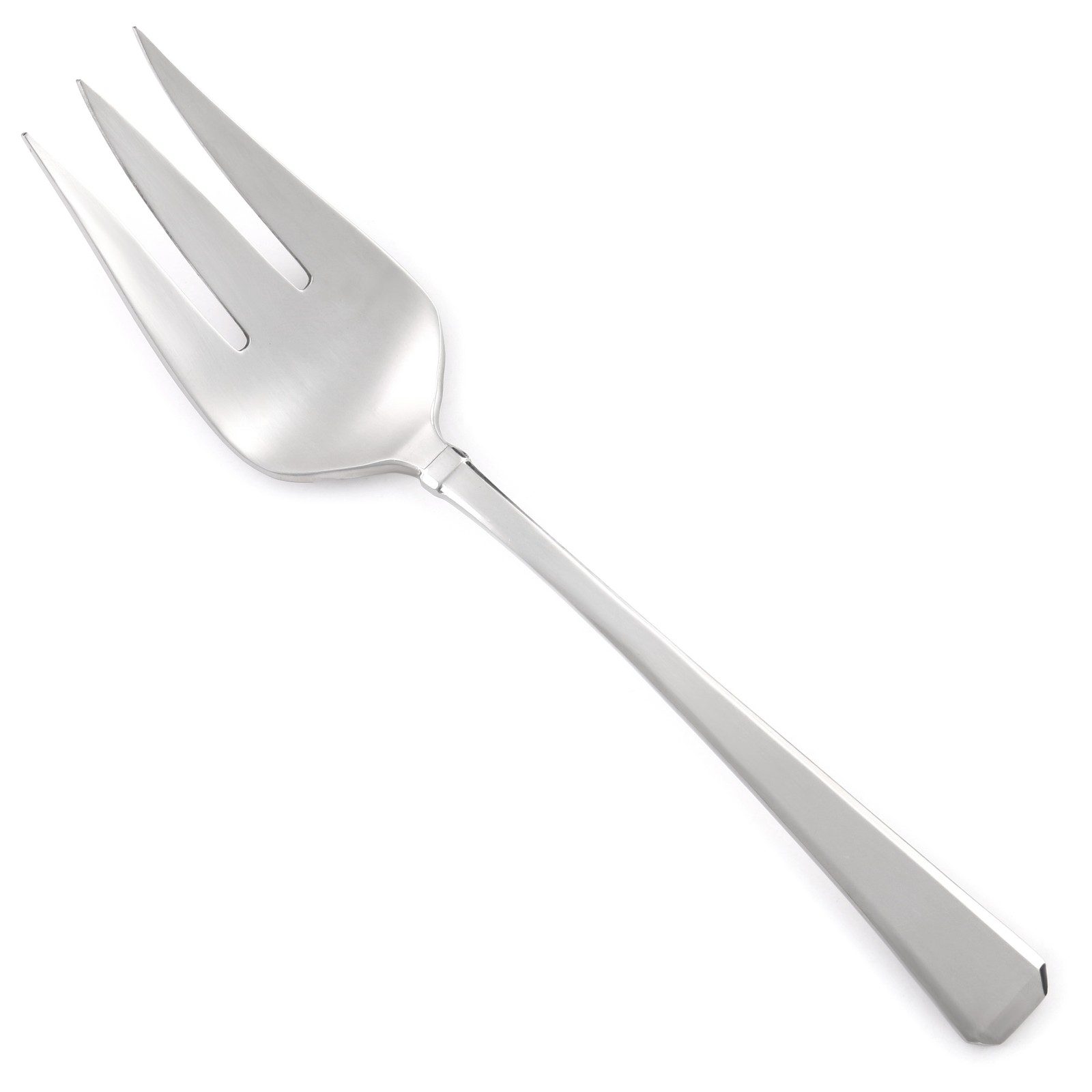 Gorham TRISTAN Stainless SATIN 18/8 Japan Excellent Silverware CHOICE Flatware gallery