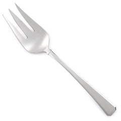 Gorham TRISTAN Stainless SATIN 18/8 Japan Excellent Silverware CHOICE Flatware