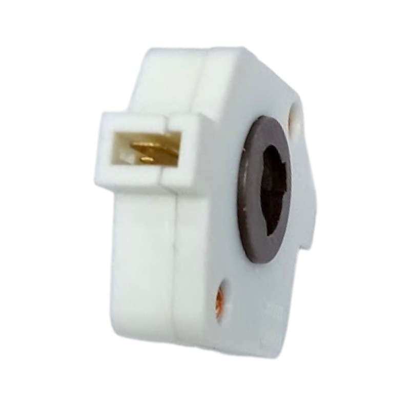 SPK0015 Range Stove Burner Spark Igniter Ignition Switch for Viking PA020015 gallery