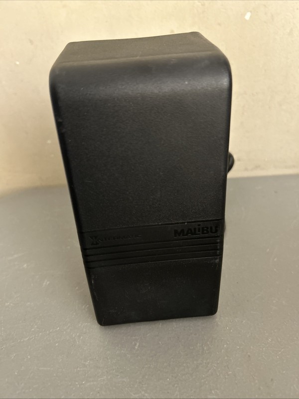 Intermatic ML88T Power Pack with Timer - 88W gallery