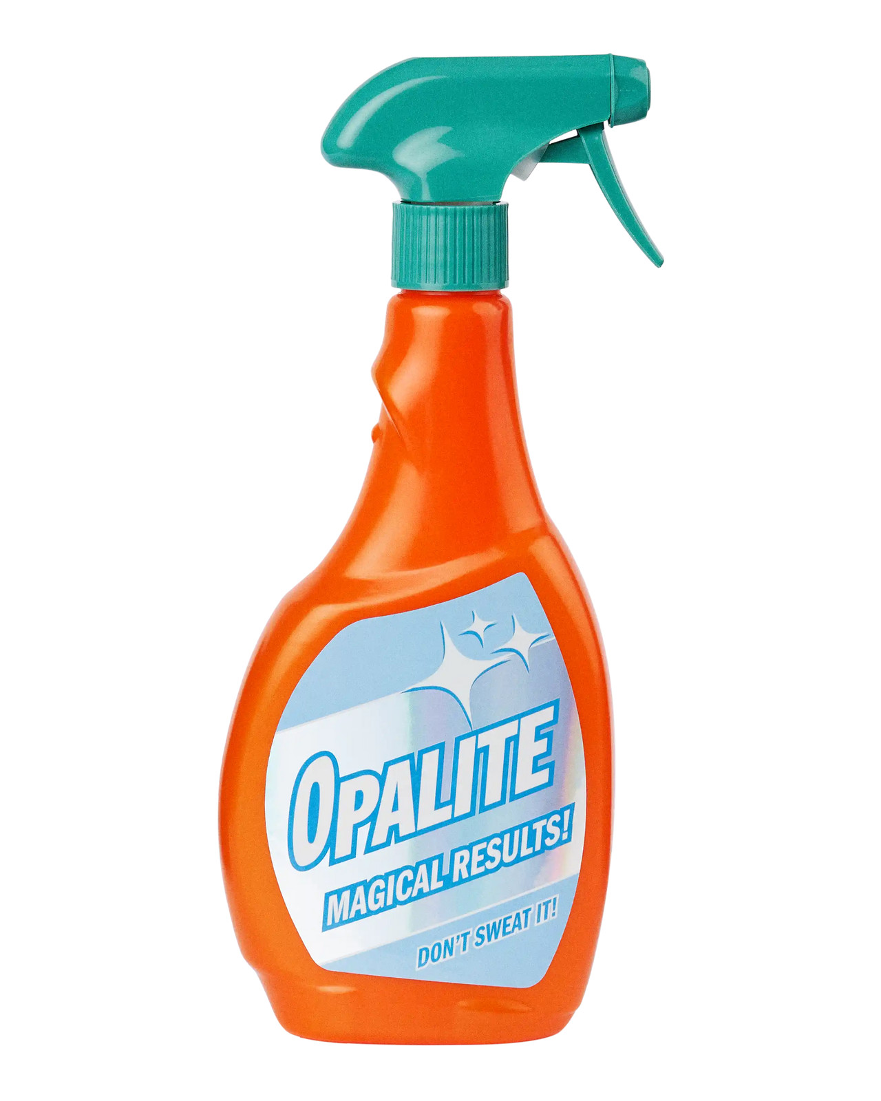 Taylor Swift Opalite Spray Bottle PRE SALE gallery
