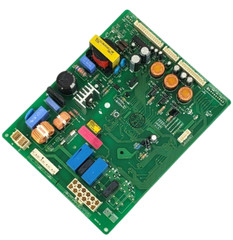 OEM LG Refrigerator Control Board EBR41956402 Warranty *(Ships Today)