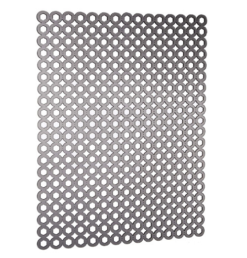 Sink Protector Mat Quick Draining Design Kitchen No Chipping Breaking Dishes Eco gallery