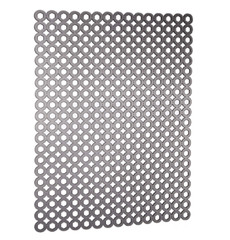 Sink Protector Mat Quick Draining Design Kitchen No Chipping Breaking Dishes Eco
