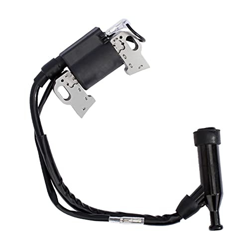 Ignition Coil Compatible with 0G84420150 Generator 389cc Centurion 5000 gallery