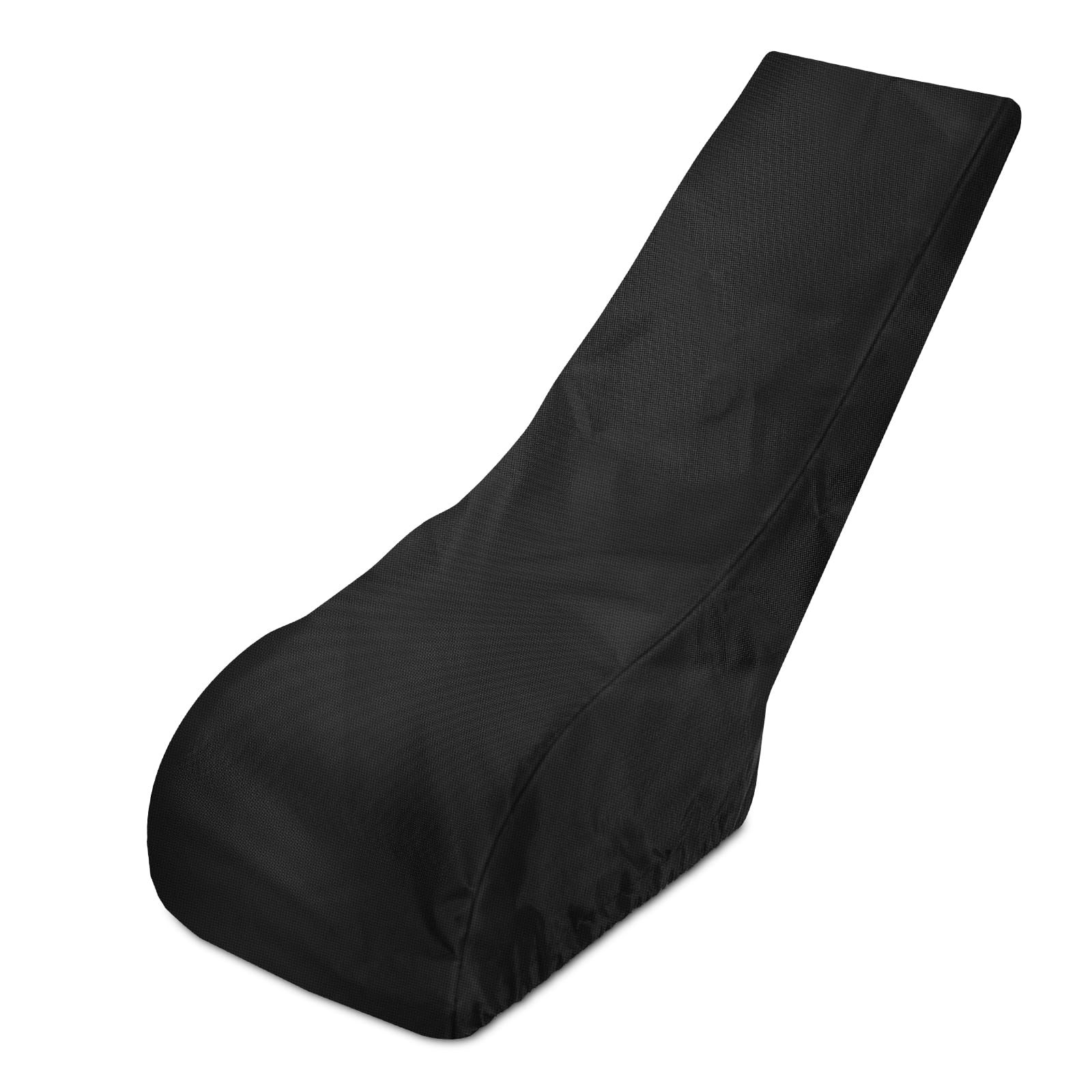Lawn Mower Cover - Universal Fit Push Lawn Mower Cover for Outdoor UV Protect... gallery