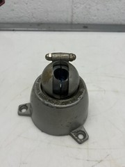 Panavise Multi Angle Work Station (Missing Side Piece)