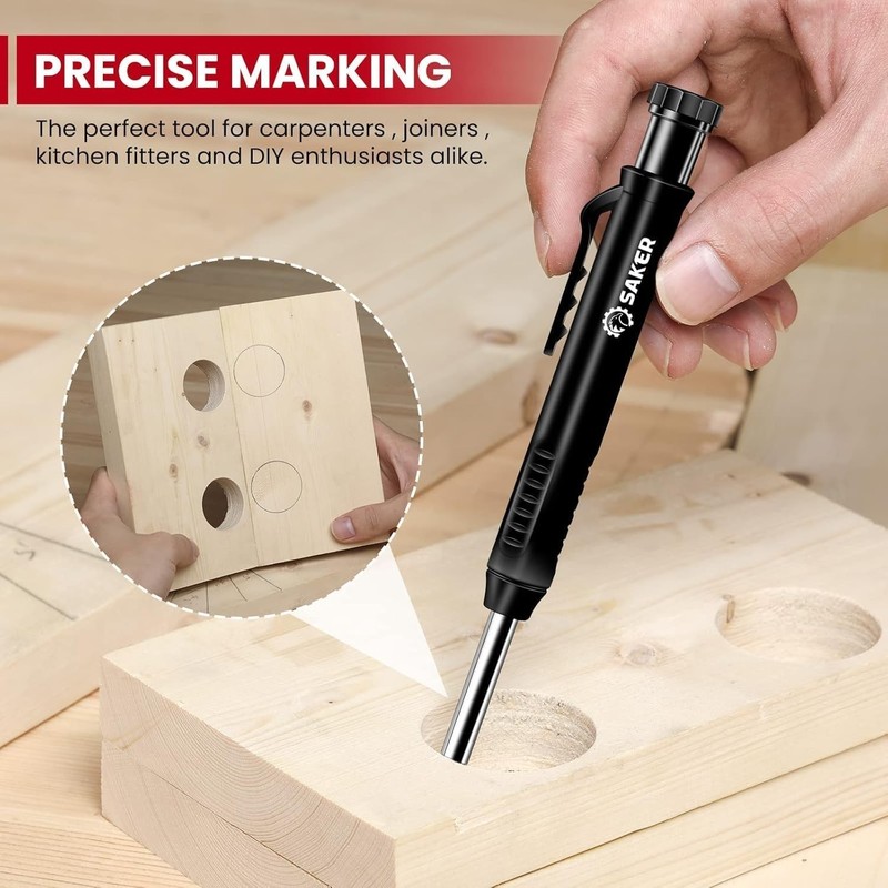 Irregular Shape Duplicator Set gallery