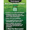 Fertilome New Lawn Starter Fertilizer, 9-13-7, 16lbs gallery