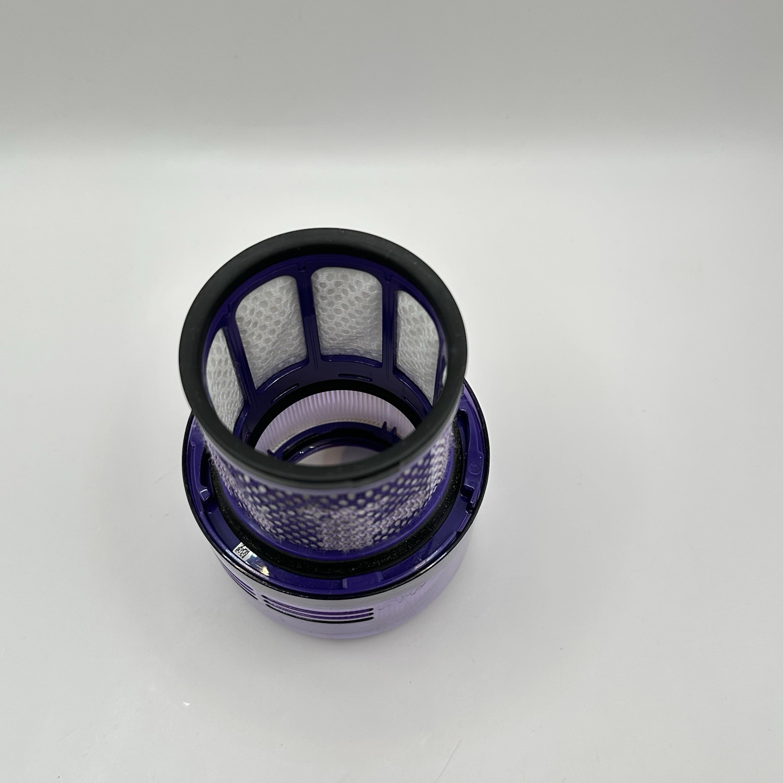 Dyson OEM Filter Replacement 970013-02 V11 V15 SV14 SV15 SV17 SV22 SV28 gallery