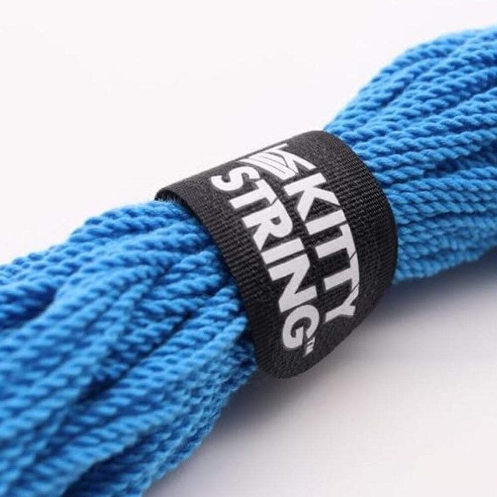 Kitty String First Class 50 Pack Yo-Yo String - Normal YoYo String gallery