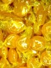 Arcor Butterscotch Bulk Hard Candy 1LB 2LB 3LB 5LB 10LB Butterscotch Candy gallery
