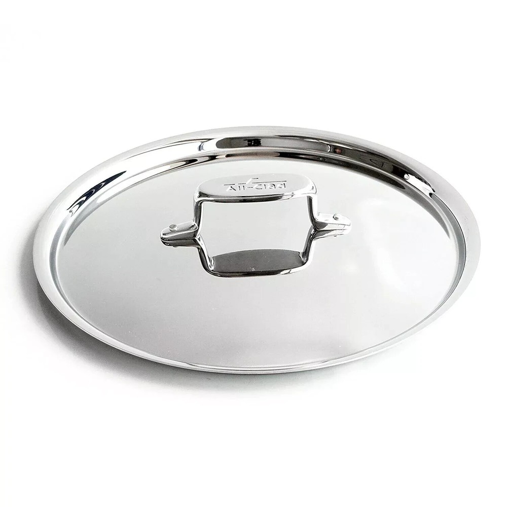 All-Clad 3920 NH Lid ONLY
