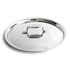 All-Clad 3920 NH Lid ONLY