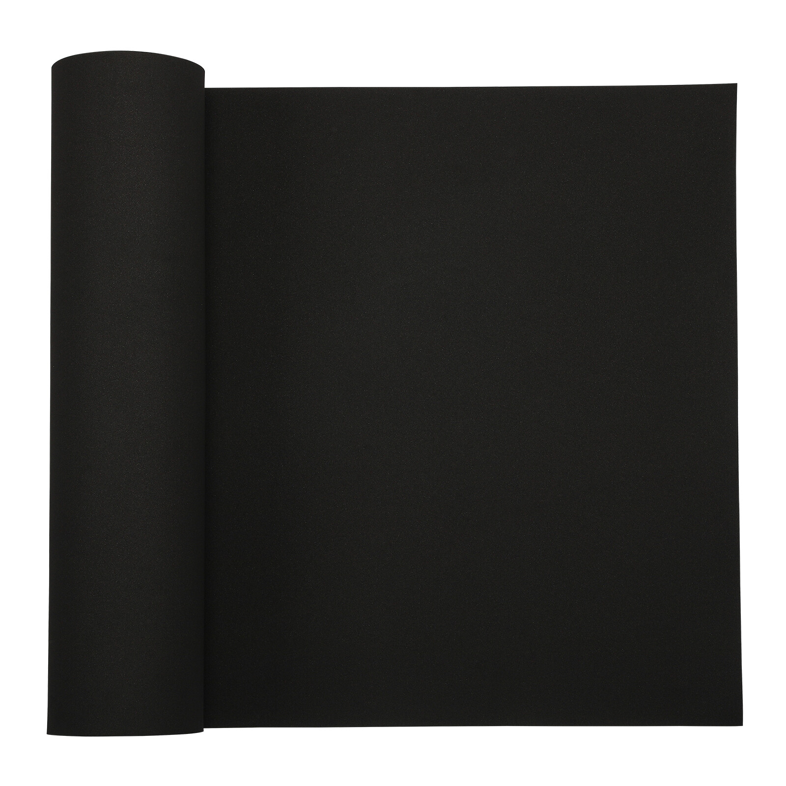Professional Tool Box Liner and Drawer Liner 24 inch x24 feet Non-Slip,Easy Cut gallery