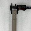 Vertical Leg Part For Funsicle 26’ x 52” Oasis Designer Pool With Crystal Vue gallery