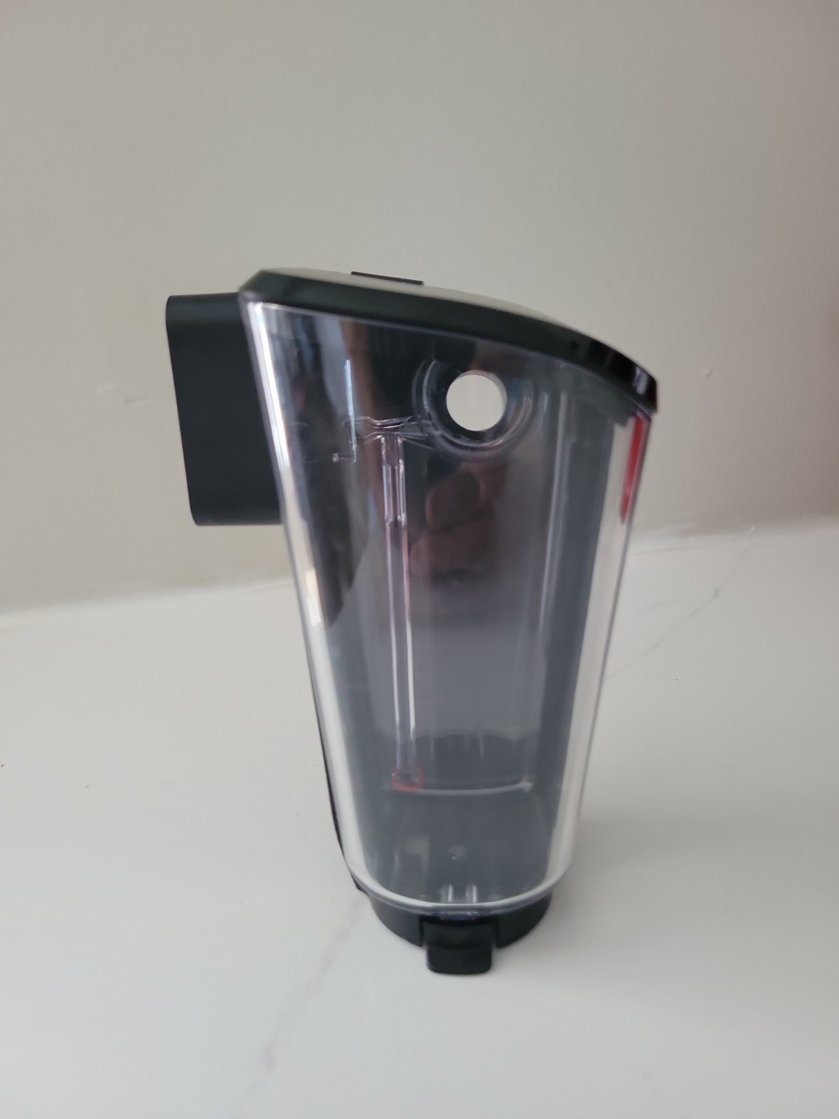 LatteGo Milk Container (Carafe) Assembly for Philips 3200 Series gallery