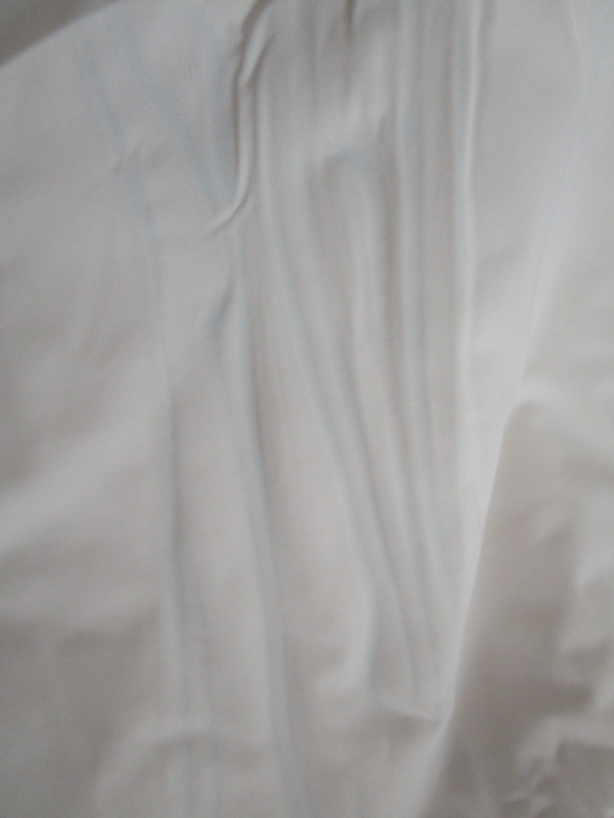 Dream Valley Outlast Cooling Comforter Blanket Twin/60”x80” CREAM, NEW "READ" gallery