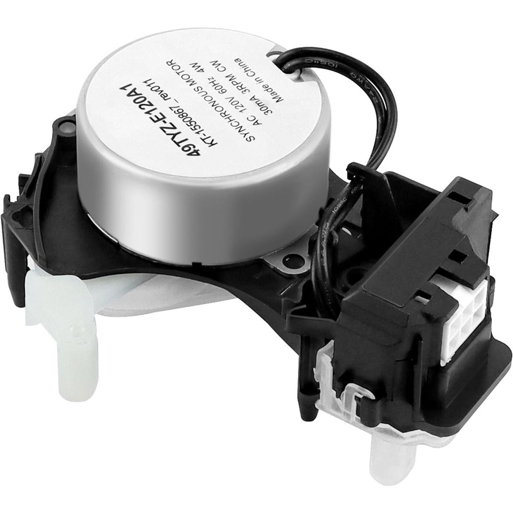 W10913953 49TYZ-E120A1 Shift Actuator for Whirlpool for Kenmore Washer Parts