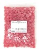 Olde Time Cinnamon Sanded Hard Candy, 4 lbs. ~ YANKEETRADERS® ~ FREE SHIPPING gallery